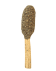Palo Santo Stick Pop "Blauer Salbei "