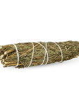 "Mountain Sage" Bergsalbei Räucherbündel