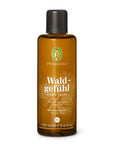 Waldgefühl Aroma Sauna Bio - Zirbe Tanne Fichte Saunaaufguss Primavera
