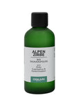 Bio Saunaaufguss "Alpen Zirbe"