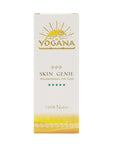999 Skin Genie – Heilbalsam mit Feingold 35ml YOGANA®