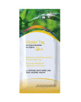 Bachblütentuch "Vitaler Tag"