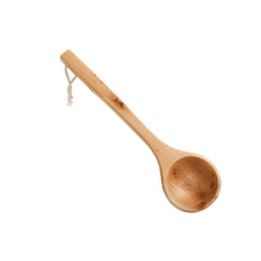 Croll und Denecke Saunakelle aus Kiefernholz 39 cm