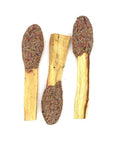 Palo Santo Stick Pop "Blauer Salbei "