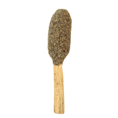 Green Tree Palo Santo Stick Blauer Salbei 12 cm