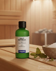 Bio Saunaaufguss "Salt Refresh"