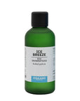 Bio Saunaaufguss "Ice Breeze"