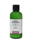 Bio Saunaaufguss "Salt Infusion"