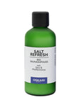 Bio Saunaaufguss "Salt Refresh"