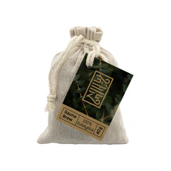 BREEZE Sauna Brew Eukalyptus 40 g Aufgussbeutel