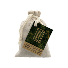 BREEZE Sauna Brew Fichte 40 g Aufgussbeutel