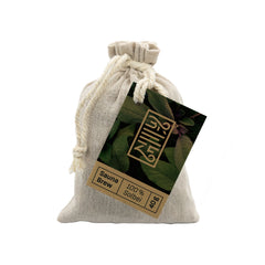 BREEZE Sauna Brew Salbei 40 g Aufgussbeutel