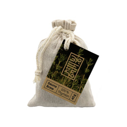 Saunabrew "Thymian"