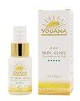999 Skin Genie – Heilbalsam mit Feingold 35ml YOGANA®