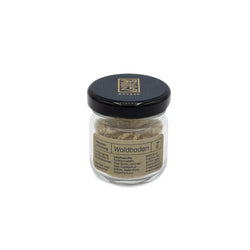 Räuchermischung "Waldbaden" 10 g