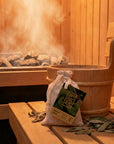 Saunabrew "Salbei"